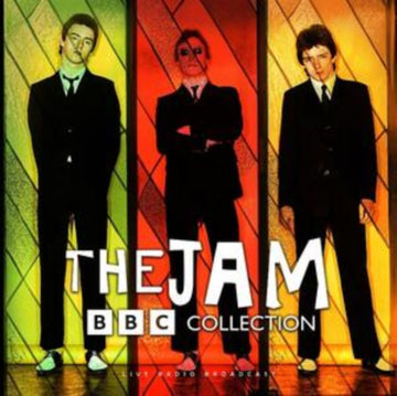 BBC COLLECTION 77-78 | VINYL RECORD (LP)