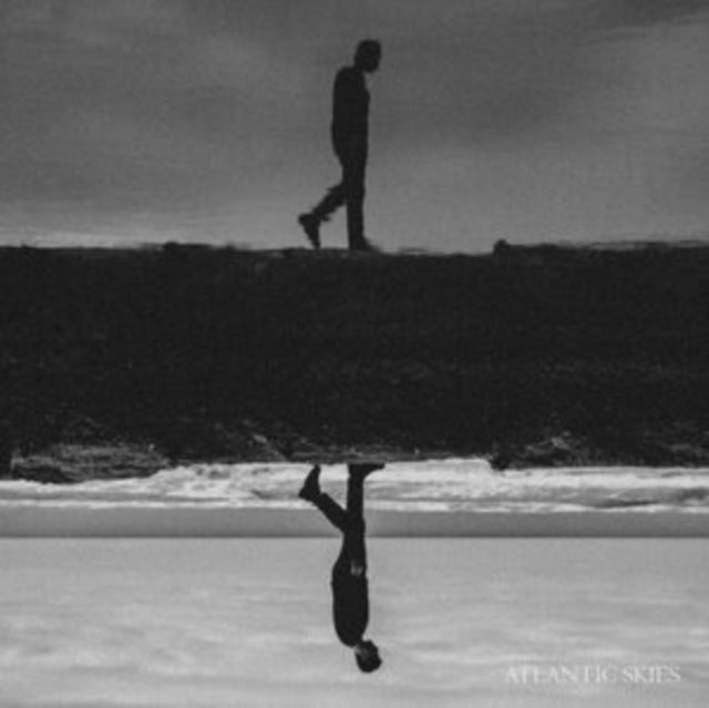 PERRIMENT, MATT | ATLANTIC SKIES | VINYL RECORD (LP)