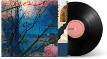 IDLEWILD | VINYL RECORD (LP)