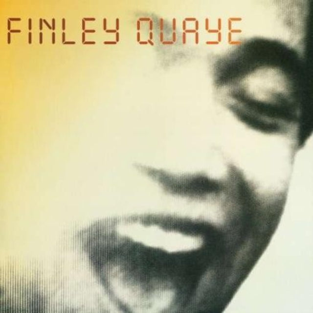 QUAYE, FINLEY | MAVERICK A STRIKE | VINYL RECORD (LP)