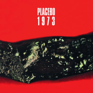 PLACEBO | 1973 (180G) | VINYL RECORD (LP)