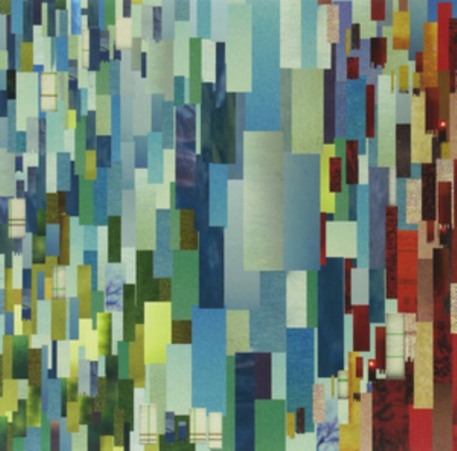DEATH CAB FOR CUTIE | NARROW STAIRS (180G) | VINYL RECORD (LP)