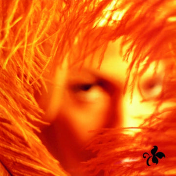 STONE TEMPLE PILOTS | SHANGRI-LA DEE DA (180G) | VINYL RECORD (LP)