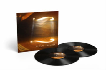 SKYLINES (2LP) | VINYL RECORD (LP)