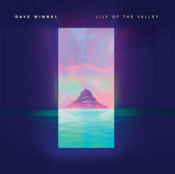 LILY OF THE VALLEY (IMPORT) | 12IN VINYL