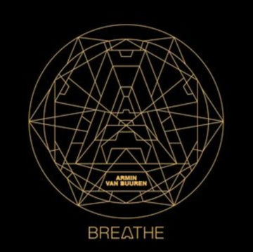 BREATHE (4LP) | VINYL RECORD (LP)
