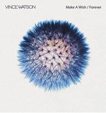 MAKE A WISH & FOREVER | 12IN VINYL