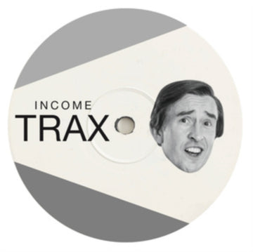 ALAN | 12IN VINYL