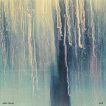 FOR | VINYL RECORD (LP)