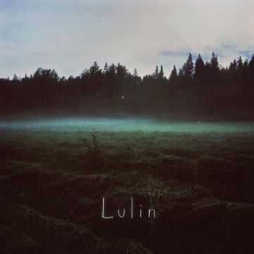 LULIN' | 12IN VINYL
