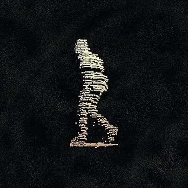 STUUT, OLAF | RUN | 12IN VINYL
