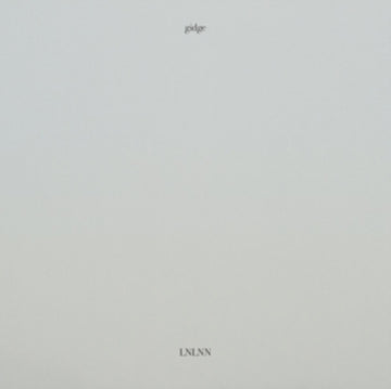 LNLNN | VINYL RECORD (LP)
