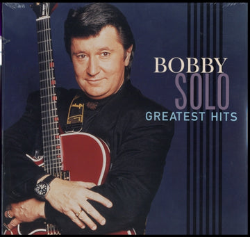 GREATEST HITS (180G) | VINYL RECORD (LP)