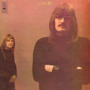 SOFT MACHINE | FOURTH (180G) | VINYL RECORD (LP)