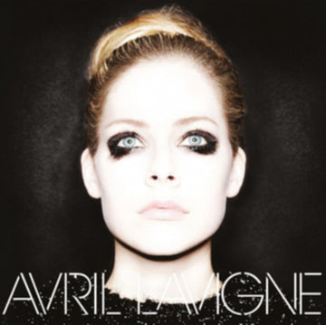LAVIGNE, AVRIL | AVRIL LAVIGNE (180G/GATEFOLD) | VINYL RECORD (LP)