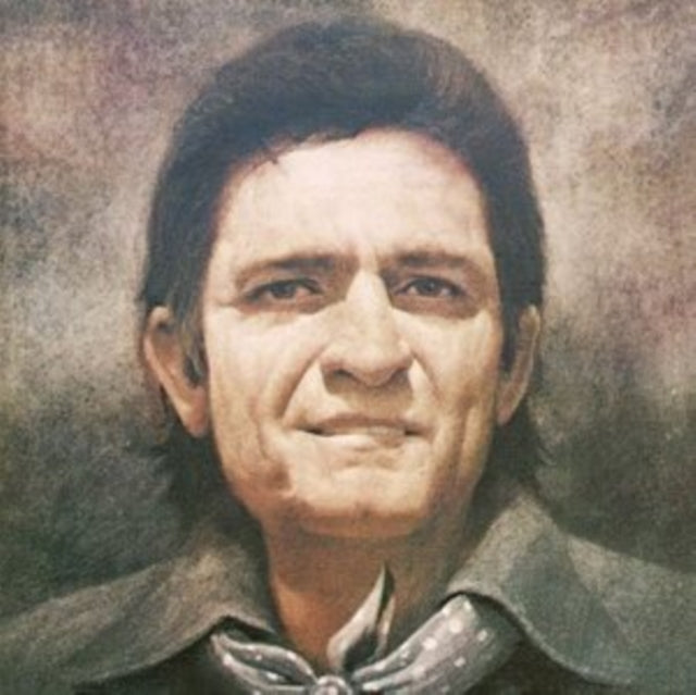 CASH, JOHNNY | HIS GREATEST HIT VOLUME II (180G) | VINYL RECORD (LP)