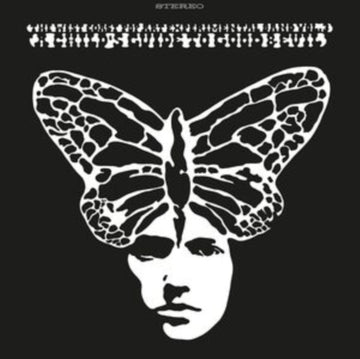 VOL.3: A CHILD'S GUIDE TO GOOD & EVIL (LIMITED/WHITE VINYL/180G/NUMBERED/IMPORT) | VINYL RECORD (LP)