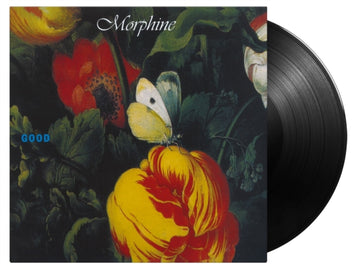 MORPHINE | GOOD | VINYL RECORD (LP)