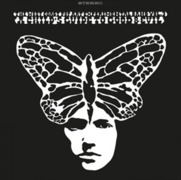 WEST COAST POP ART EXPERIMENTAL BAND | VOL.3: A CHILD'S GUIDE TO GOOD & EVIL (180G) | VINYL RECORD (LP)