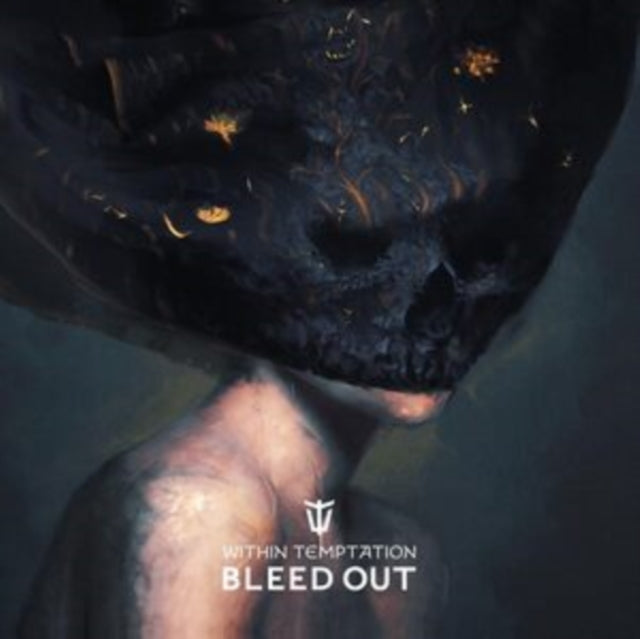 WITHIN TEMPTATION | BLEED OUT (LIMITED EDITION/2LP/45RPM) | VINYL RECORD (LP)