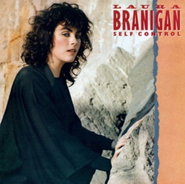 BRANIGAN, LAURA | SELF CONTROL (180G) | VINYL RECORD (LP)