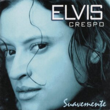 SUAVEMENTE (180G) | VINYL RECORD (LP)