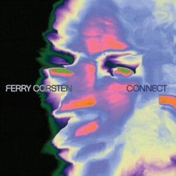 CONNECT (2LP/PURPLE MARBLE VINYL/180G/NUMBERED) | VINYL RECORD (LP)