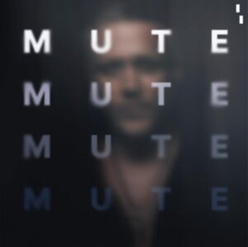 MUTE (2LP/180G) | VINYL RECORD (LP)