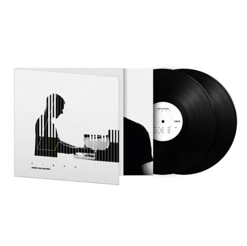 PIANO (2LP) | VINYL RECORD (LP)
