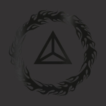 END OF ALL THINGS TO COME (2LP) | VINYL RECORD (LP)