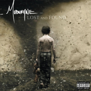 LOST & FOUND (2LP) | VINYL RECORD (LP)