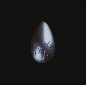 LA HIJA DE LA LAGRIMA (2LP/SILVER VINYL/NUMBERED) | VINYL RECORD (LP)