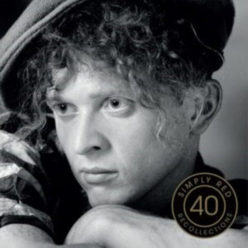 RECOLLECTIONS (4LP/180G) | VINYL RECORD (LP)