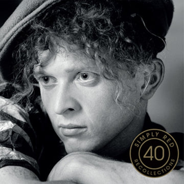 RECOLLECTIONS (2LP) | VINYL RECORD (LP)