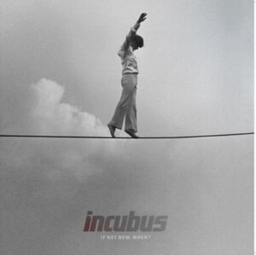 IF NOT NOW, WHEN? (180G/2LP) | VINYL RECORD (LP)