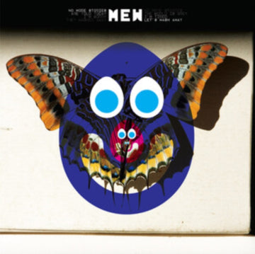NO MORE STORIES ARE TOLD TODAY… (180G/2LP) | VINYL RECORD (LP)