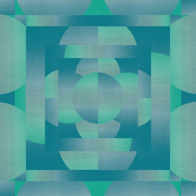 TUNNELVISIONS | CELESTIAL REMIXES | 12IN VINYL
