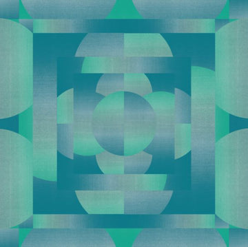 TUNNELVISIONS | CELESTIAL REMIXES | 12IN VINYL