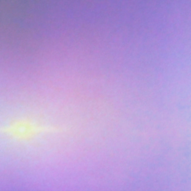 APPLESCAL | DIAMOND SKIES | VINYL RECORD (LP)