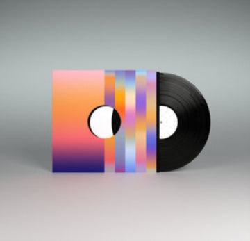 END OF TIME | 12IN VINYL