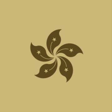 MONOLAKE | HONGKONG (2LP) | 12IN VINYL