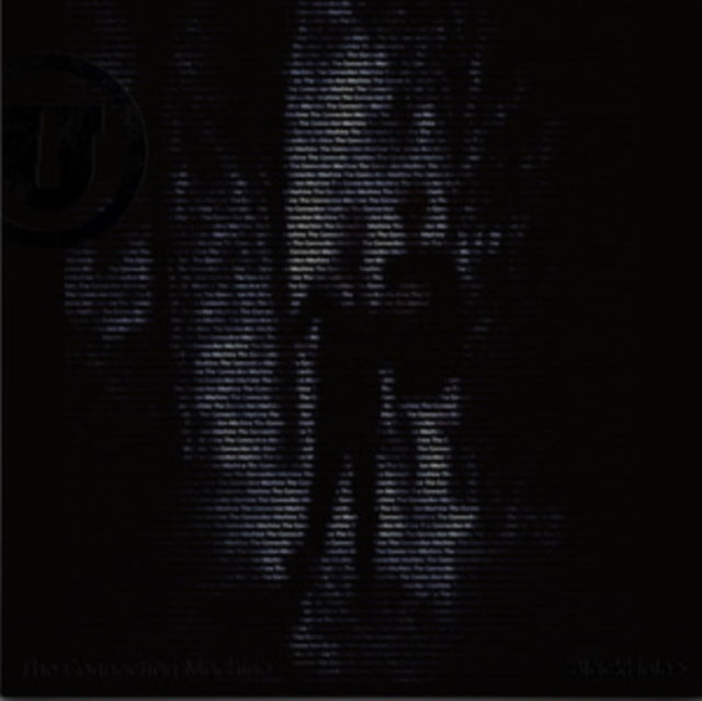 CONNECTION MACHINE | BLACKHOLE+ (2LP) | VINYL RECORD (LP)
