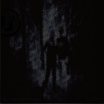 CONNECTION MACHINE | BLACKHOLE+ (2LP) | VINYL RECORD (LP)