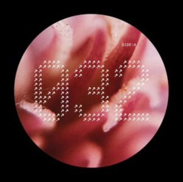 NECH032 | 12IN VINYL