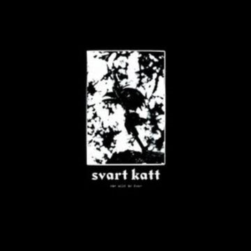 NAR ALLT AR OVER | VINYL RECORD (LP)