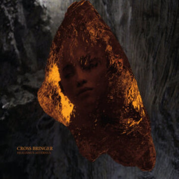 HEALISMUS AETERNUS | VINYL RECORD (LP)