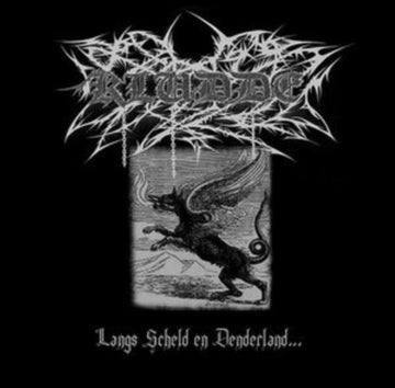 LANGS SCHELD-EN DENDERLAND | VINYL RECORD (LP)