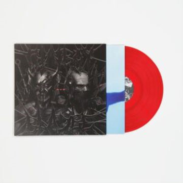 AVP | VINYL RECORD (LP)