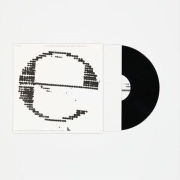 E | VINYL RECORD (LP)