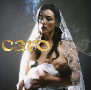 RETURNING TO INNOCENCE | VINYL RECORD (LP)
